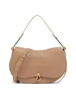Coccinelle Schultertasche - Stilvoll & Elegant