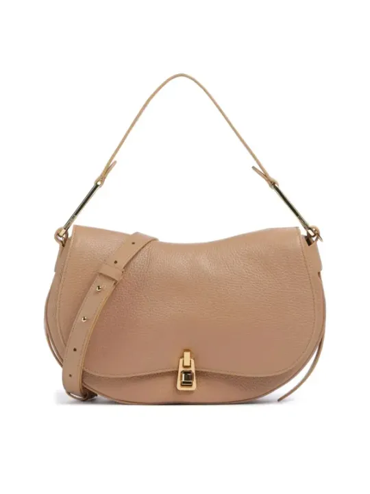 "Coccinelle Schultertaschen im Sale | Coccinelle - E1PQR180301- online kaufen"|Planet-Deluxe