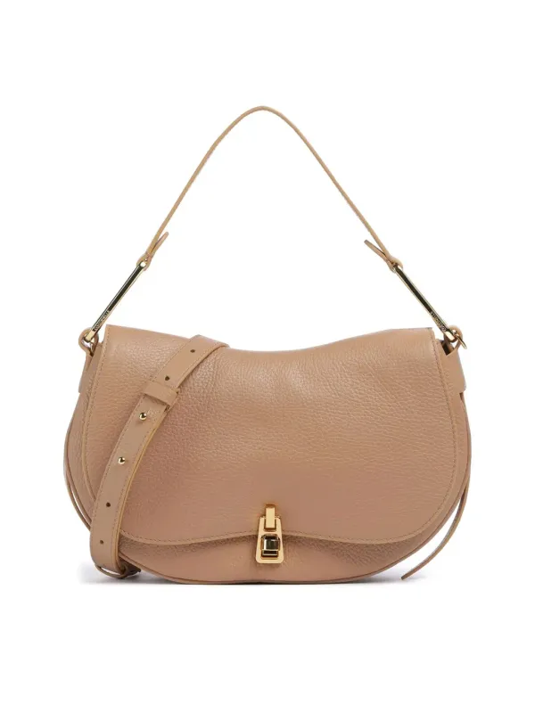 "Coccinelle Schultertaschen im Sale | Coccinelle - E1PQR180301- online kaufen"|Planet-Deluxe "Coccinelle Schultertaschen im Sale | Coccinelle - E1PQR180301- online kaufen"|Planet-Deluxe