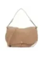 "Coccinelle Schultertaschen im Sale | Coccinelle - E1PQR180301- online kaufen"|Planet-Deluxe