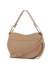 "Coccinelle Schultertaschen im Sale | Coccinelle - E1PQR180301- online kaufen"|Planet-Deluxe