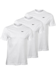 Unterwäsche Reebok - Reebok Intimo Uomo 50,00 €  | Planet-Deluxe