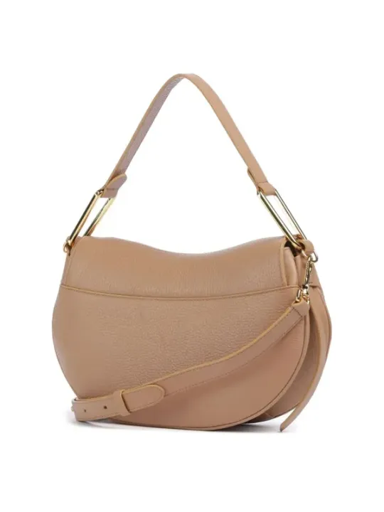 "Coccinelle Schultertaschen im Sale | Coccinelle - E1PQR180301- online kaufen"|Planet-Deluxe