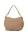 "Coccinelle Schultertaschen im Sale | Coccinelle - E1PQR180301- online kaufen"|Planet-Deluxe
