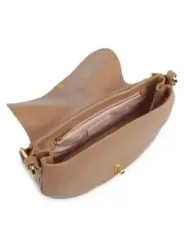 "Coccinelle Schultertaschen im Sale | Coccinelle - E1PQR180301- online kaufen"|Planet-Deluxe