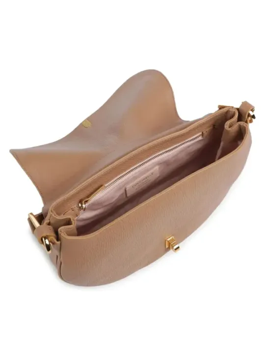 "Coccinelle Schultertaschen im Sale | Coccinelle - E1PQR180301- online kaufen"|Planet-Deluxe