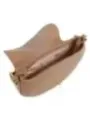 "Coccinelle Schultertaschen im Sale | Coccinelle - E1PQR180301- online kaufen"|Planet-Deluxe