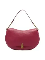 "Coccinelle Schultertaschen im Sale | Coccinelle - E1PQR180301- online kaufen"|Planet-Deluxe