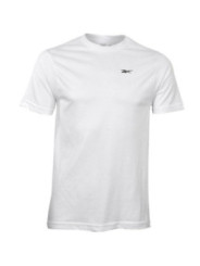 Unterwäsche Reebok - Reebok Intimo Uomo 50,00 €  | Planet-Deluxe