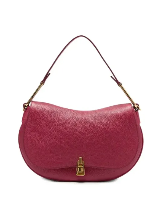 "Coccinelle Schultertaschen im Sale | Coccinelle - E1PQR180301- online kaufen"|Planet-Deluxe