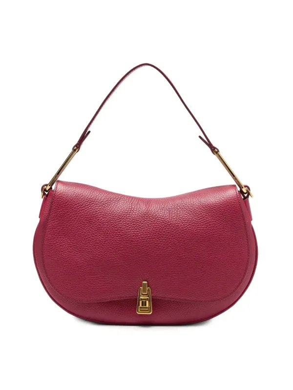 "Coccinelle Schultertaschen im Sale | Coccinelle - E1PQR180301- online kaufen"|Planet-Deluxe "Coccinelle Schultertaschen im Sale | Coccinelle - E1PQR180301- online kaufen"|Planet-Deluxe