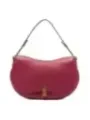 "Coccinelle Schultertaschen im Sale | Coccinelle - E1PQR180301- online kaufen"|Planet-Deluxe