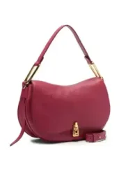 "Coccinelle Schultertaschen im Sale | Coccinelle - E1PQR180301- online kaufen"|Planet-Deluxe