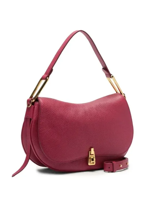"Coccinelle Schultertaschen im Sale | Coccinelle - E1PQR180301- online kaufen"|Planet-Deluxe