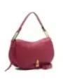 "Coccinelle Schultertaschen im Sale | Coccinelle - E1PQR180301- online kaufen"|Planet-Deluxe