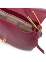 "Coccinelle Schultertaschen im Sale | Coccinelle - E1PQR180301- online kaufen"|Planet-Deluxe