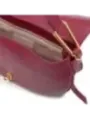 "Coccinelle Schultertaschen im Sale | Coccinelle - E1PQR180301- online kaufen"|Planet-Deluxe