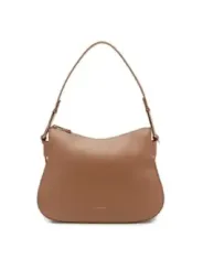 "Coccinelle Schultertaschen im Sale | Coccinelle - E1PQR130201- online kaufen"|Planet-Deluxe