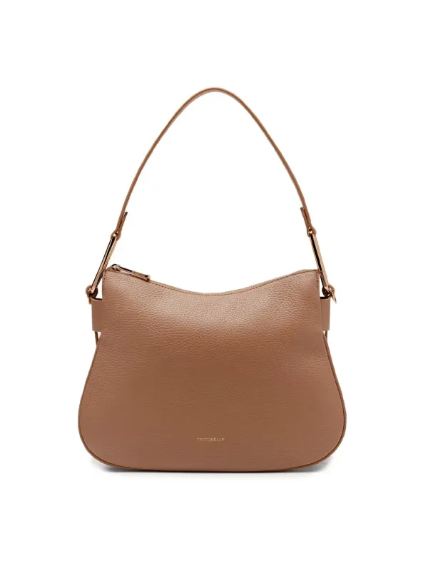 "Coccinelle Schultertaschen im Sale | Coccinelle - E1PQR130201- online kaufen"|Planet-Deluxe "Coccinelle Schultertaschen im Sale | Coccinelle - E1PQR130201- online kaufen"|Planet-Deluxe