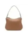 "Coccinelle Schultertaschen im Sale | Coccinelle - E1PQR130201- online kaufen"|Planet-Deluxe
