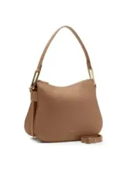 "Coccinelle Schultertaschen im Sale | Coccinelle - E1PQR130201- online kaufen"|Planet-Deluxe