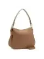 "Coccinelle Schultertaschen im Sale | Coccinelle - E1PQR130201- online kaufen"|Planet-Deluxe