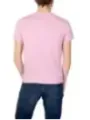 Rosa U.S. Polo Assn. T-Shirt