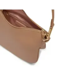 "Coccinelle Schultertaschen im Sale | Coccinelle - E1PQR130201- online kaufen"|Planet-Deluxe