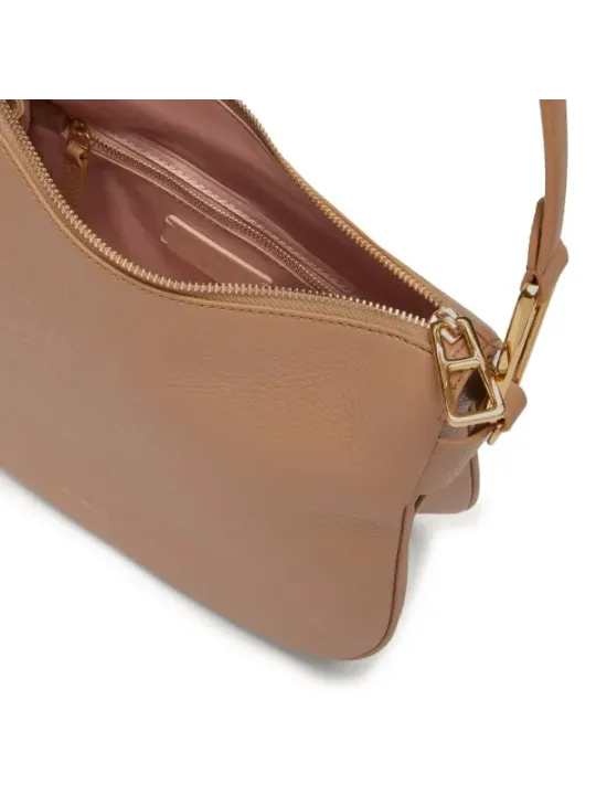 "Coccinelle Schultertaschen im Sale | Coccinelle - E1PQR130201- online kaufen"|Planet-Deluxe