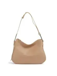 "Coccinelle Schultertaschen im Sale | Coccinelle - E1PQR130101- online kaufen"|Planet-Deluxe