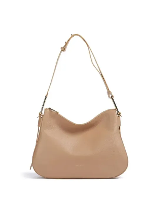 "Coccinelle Schultertaschen im Sale | Coccinelle - E1PQR130101- online kaufen"|Planet-Deluxe