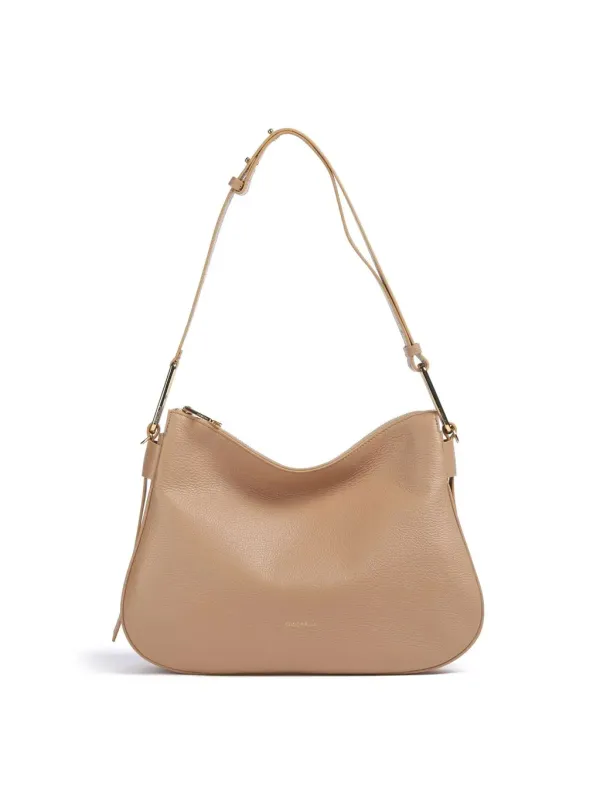 "Coccinelle Schultertaschen im Sale | Coccinelle - E1PQR130101- online kaufen"|Planet-Deluxe "Coccinelle Schultertaschen im Sale | Coccinelle - E1PQR130101- online kaufen"|Planet-Deluxe