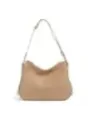 "Coccinelle Schultertaschen im Sale | Coccinelle - E1PQR130101- online kaufen"|Planet-Deluxe