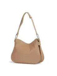 "Coccinelle Schultertaschen im Sale | Coccinelle - E1PQR130101- online kaufen"|Planet-Deluxe