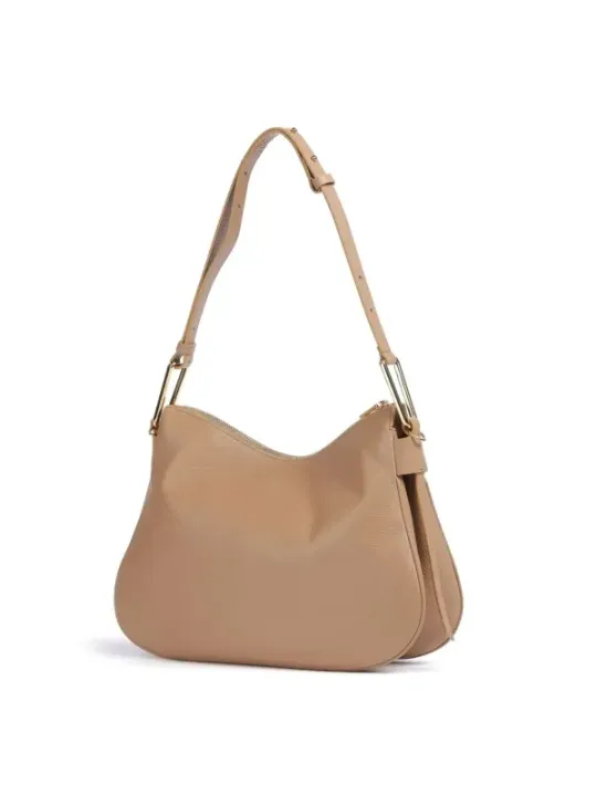 "Coccinelle Schultertaschen im Sale | Coccinelle - E1PQR130101- online kaufen"|Planet-Deluxe