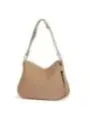 "Coccinelle Schultertaschen im Sale | Coccinelle - E1PQR130101- online kaufen"|Planet-Deluxe