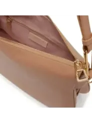 "Coccinelle Schultertaschen im Sale | Coccinelle - E1PQR130101- online kaufen"|Planet-Deluxe