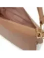 "Coccinelle Schultertaschen im Sale | Coccinelle - E1PQR130101- online kaufen"|Planet-Deluxe