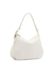 "Coccinelle Schultertaschen im Sale | Coccinelle - E1PQR130101- online kaufen"|Planet-Deluxe