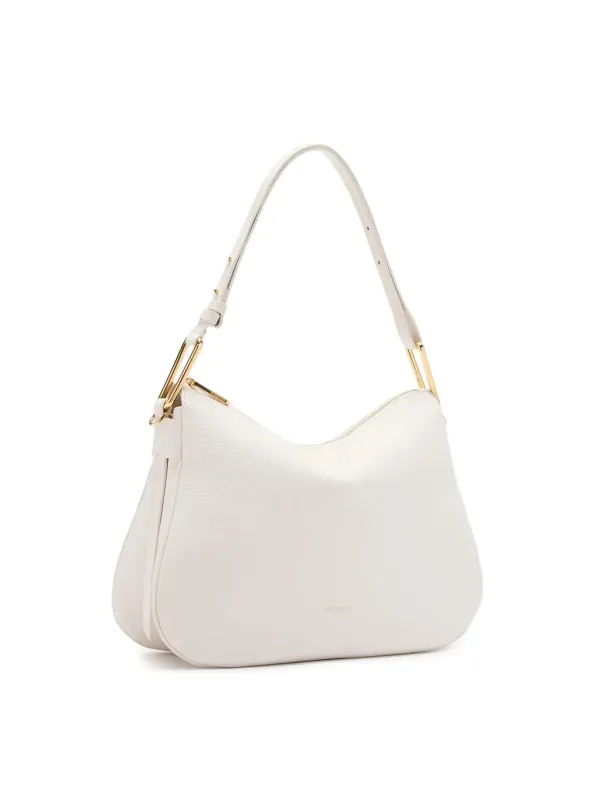 "Coccinelle Schultertaschen im Sale | Coccinelle - E1PQR130101- online kaufen"|Planet-Deluxe "Coccinelle Schultertaschen im Sale | Coccinelle - E1PQR130101- online kaufen"|Planet-Deluxe