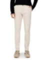 Hosen Borghese - Borghese Pantaloni Uomo 120,00 €  | Planet-Deluxe