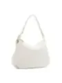 "Coccinelle Schultertaschen im Sale | Coccinelle - E1PQR130101- online kaufen"|Planet-Deluxe