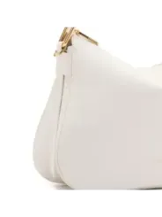 "Coccinelle Schultertaschen im Sale | Coccinelle - E1PQR130101- online kaufen"|Planet-Deluxe