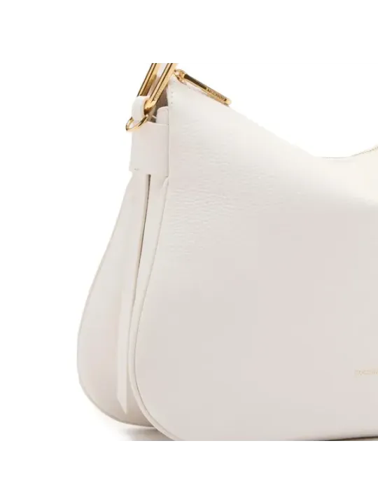 "Coccinelle Schultertaschen im Sale | Coccinelle - E1PQR130101- online kaufen"|Planet-Deluxe