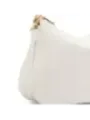"Coccinelle Schultertaschen im Sale | Coccinelle - E1PQR130101- online kaufen"|Planet-Deluxe