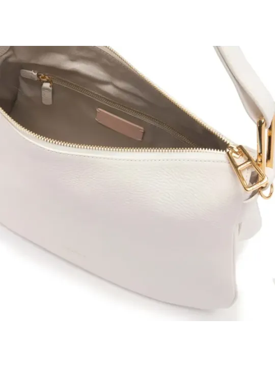 "Coccinelle Schultertaschen im Sale | Coccinelle - E1PQR130101- online kaufen"|Planet-Deluxe