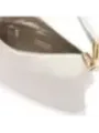 "Coccinelle Schultertaschen im Sale | Coccinelle - E1PQR130101- online kaufen"|Planet-Deluxe