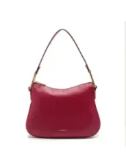 "Coccinelle Schultertaschen im Sale | Coccinelle - E1PQR130201- online kaufen"|Planet-Deluxe