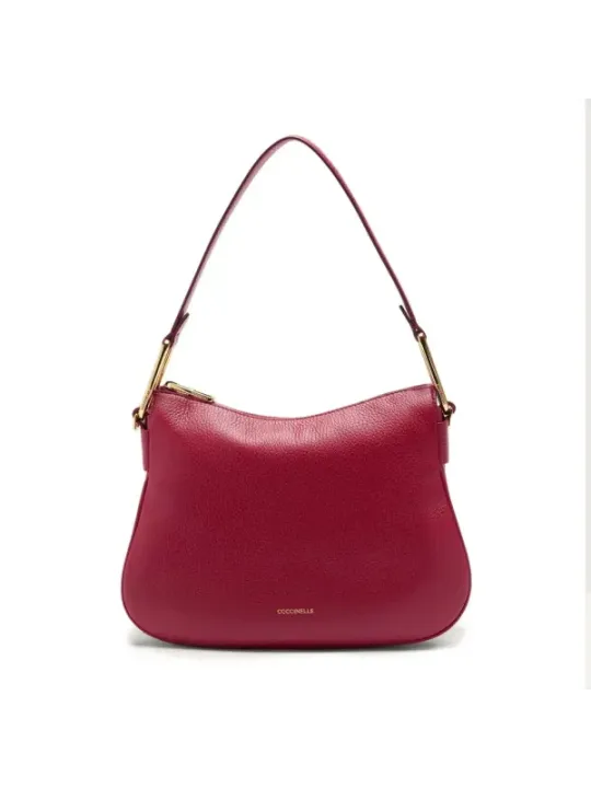 "Coccinelle Schultertaschen im Sale | Coccinelle - E1PQR130201- online kaufen"|Planet-Deluxe
