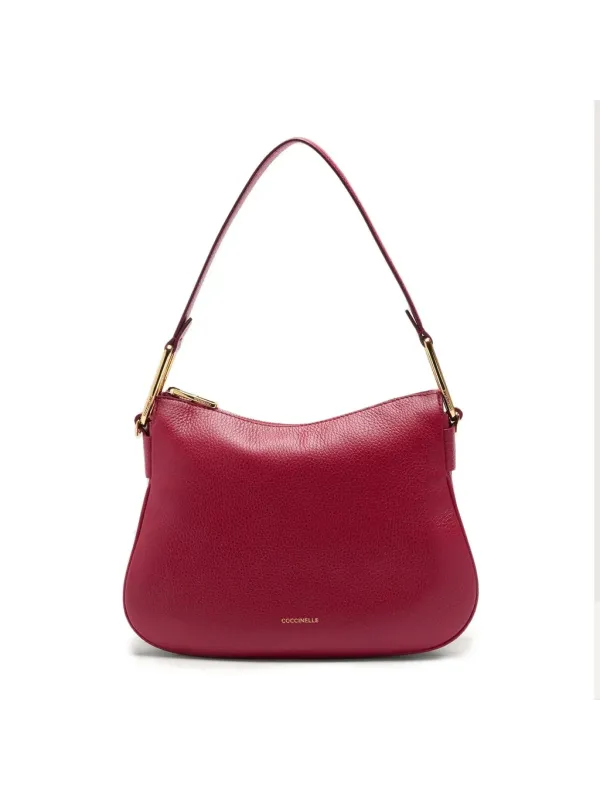 "Coccinelle Schultertaschen im Sale | Coccinelle - E1PQR130201- online kaufen"|Planet-Deluxe "Coccinelle Schultertaschen im Sale | Coccinelle - E1PQR130201- online kaufen"|Planet-Deluxe